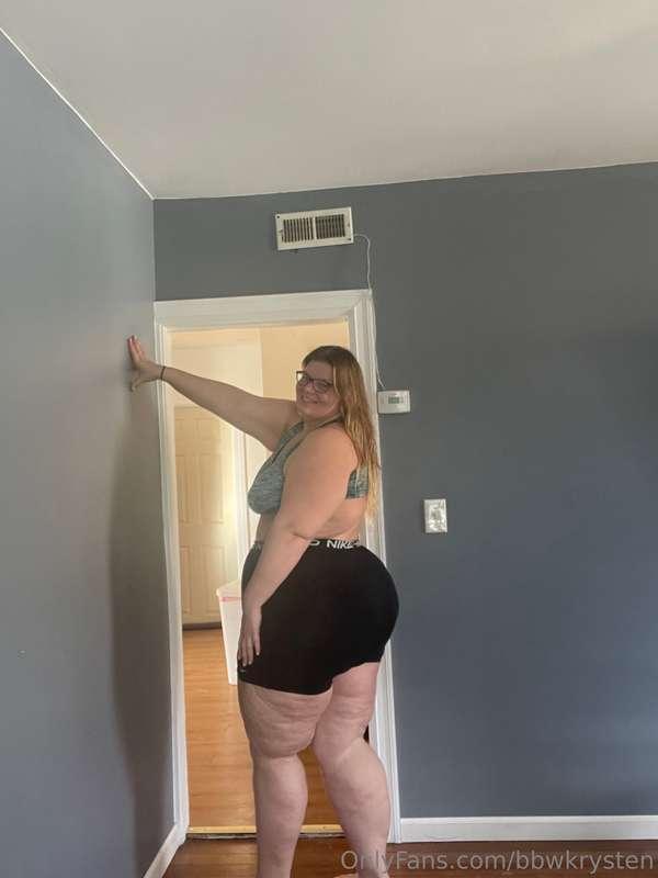 bbwkrysten image #0
