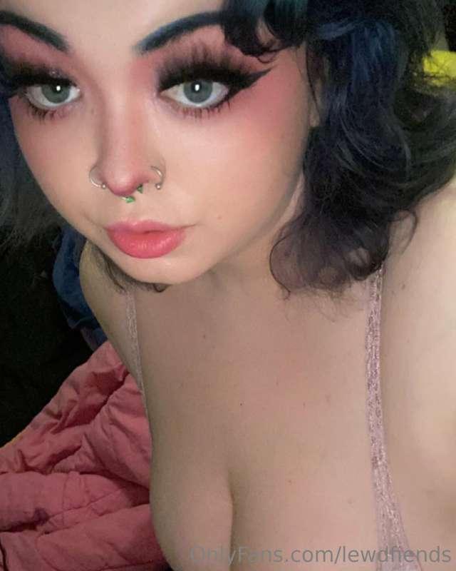 Good Morning 💕 These are from last night