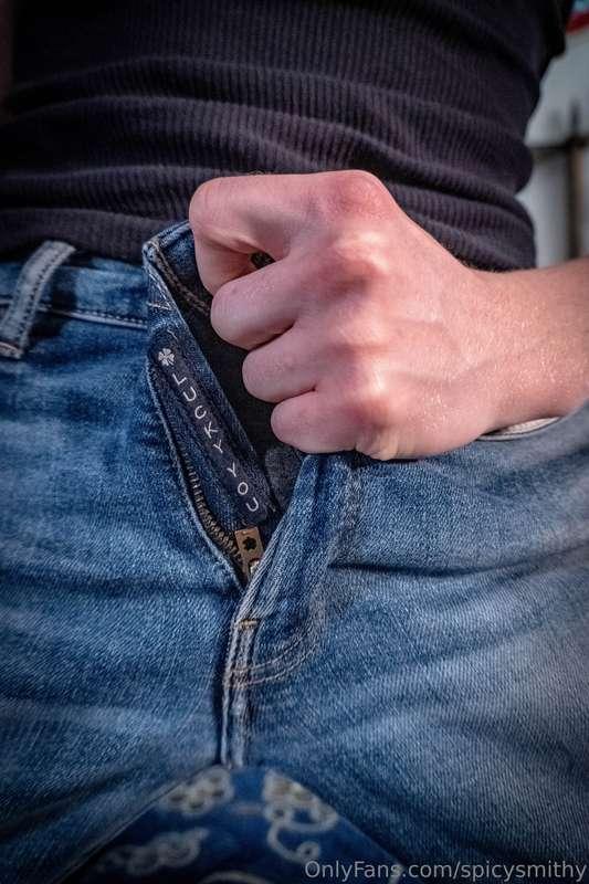 spicysmithy image #1