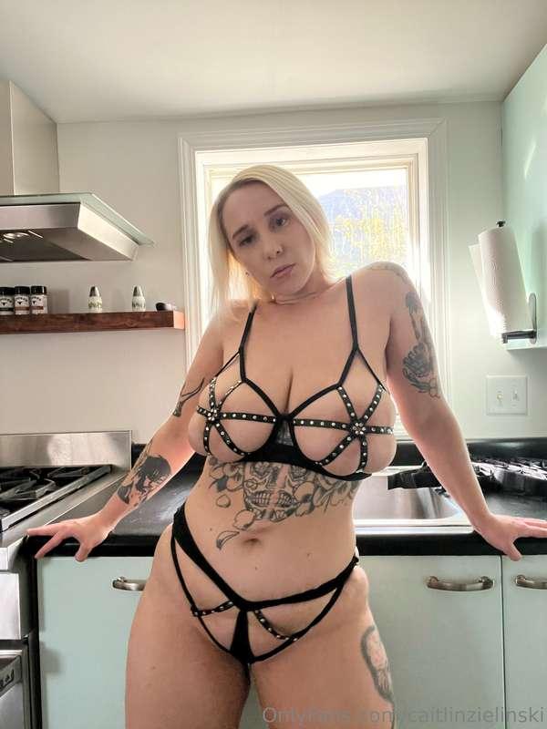 caitlinzielinski image #3