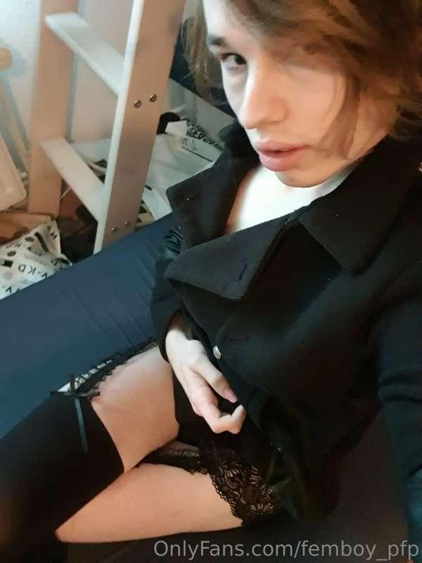 femboy_pfp image #2
