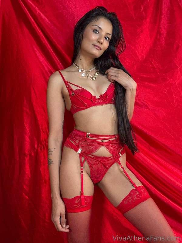 vivaathena image #1