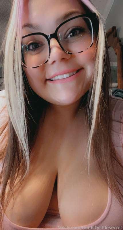 ourdirtylittlesecret image #1