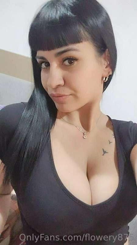 Latin brunette🍆😈 the best content
⚡Custom Videos⚡
💸 Sexting💸..