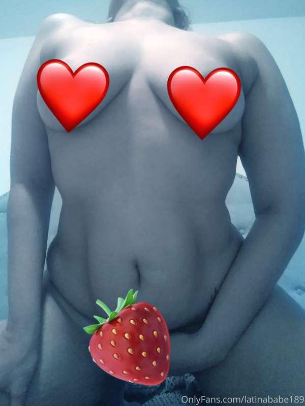 Just send the Real pictures to your messages 😈💦 make me horn..