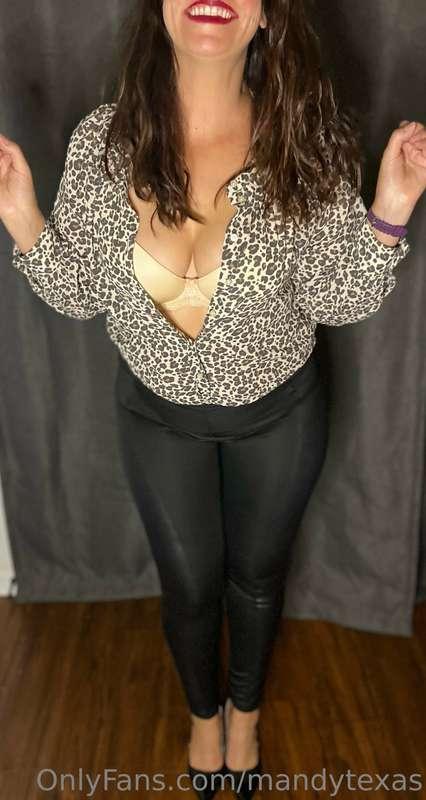 mandymileena image #8
