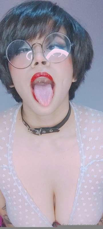 limonemiel image #14