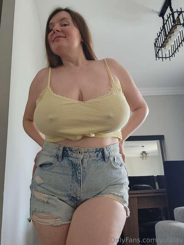 Have a gret day, guys!❤️❤️