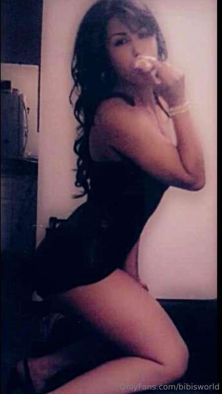 19 yr old me 😊