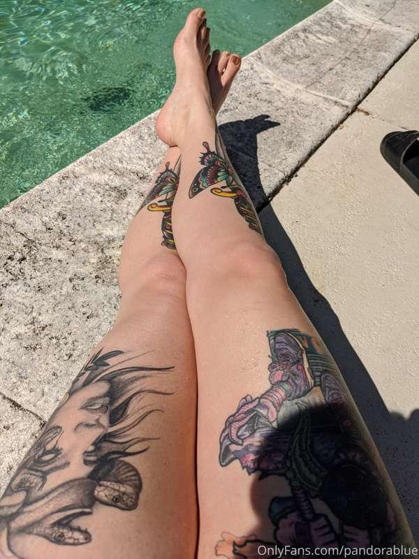 pandorablue image #2