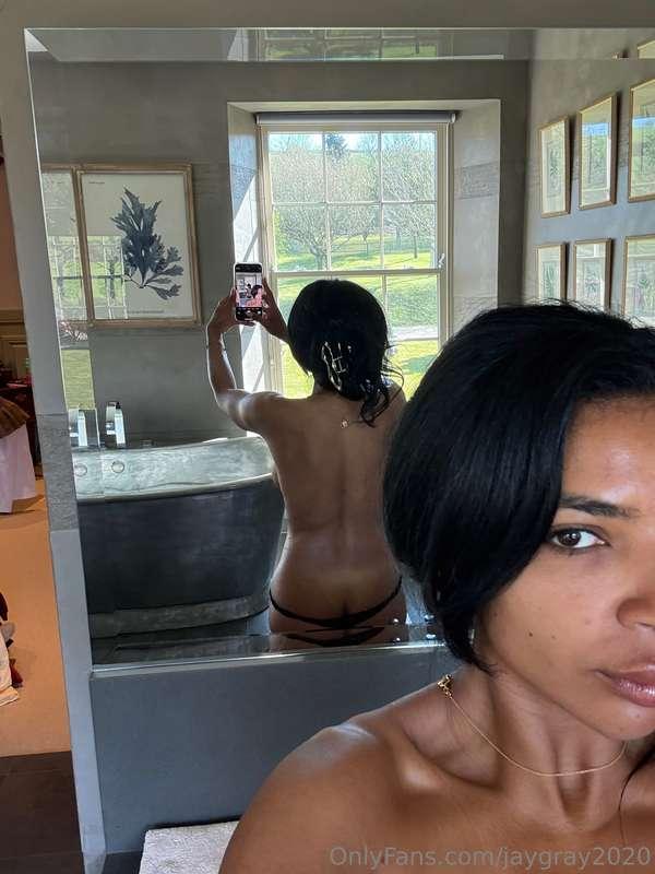 jaygray2020 image #0