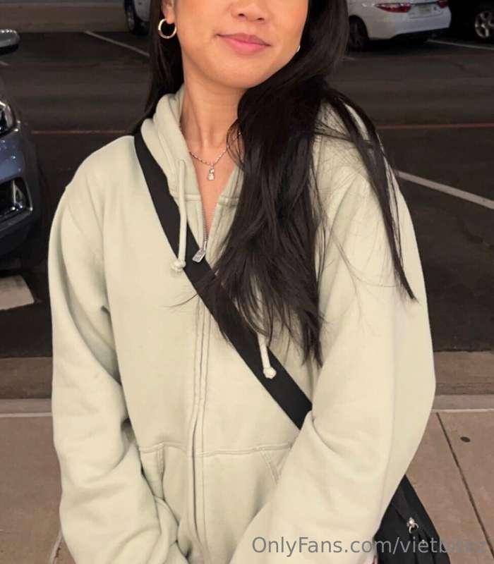 I’m back! Sorry everyone life has been tiring and draining (..