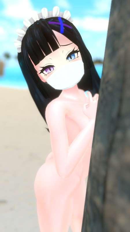 ultra_artu image #108