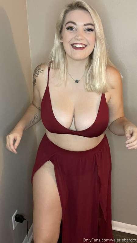 Damn nipples just won’t stay covered…