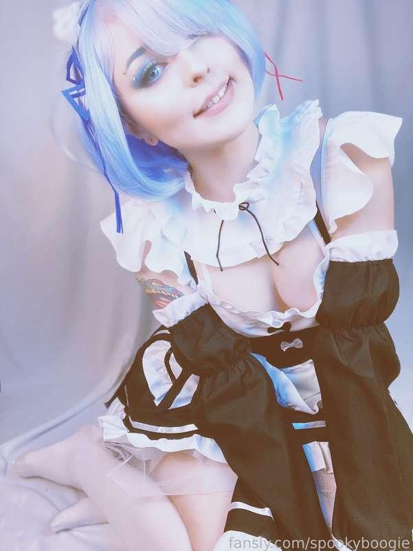 spookyboogie image #28