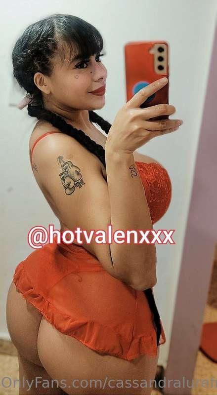 🎀 🇸 🇱 🇺 🇹 🎀     
😍LOOK AT MY FRIEND'S WHORE 🔥
 Do you like h..