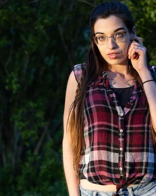 Took some lovely pop shots yesterday! Let me know what you t..