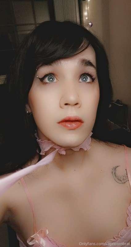 POV: I've been a bad girl and I'm about to get some sense sl..