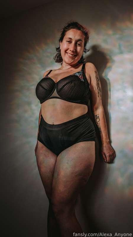alexa_anyone image #7