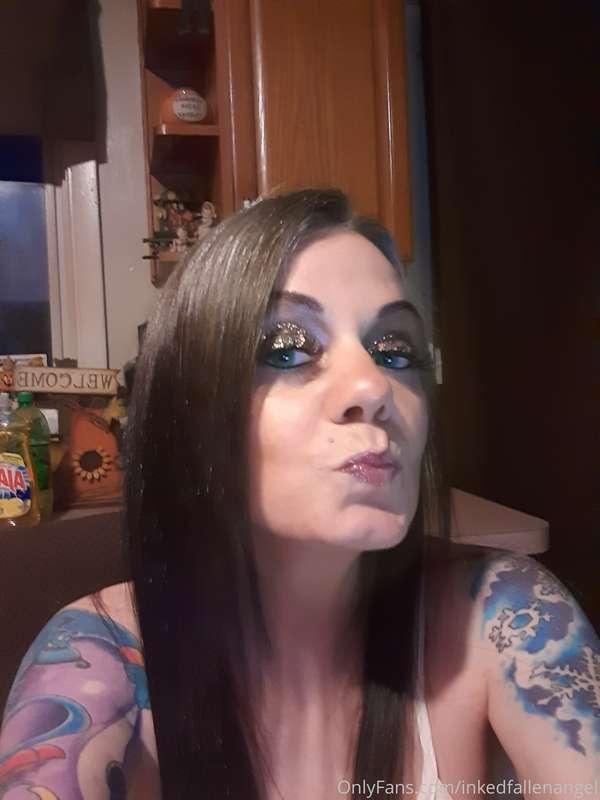 Kisses from the Misses