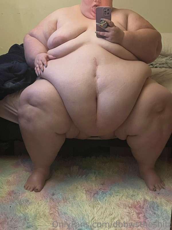 dbbwstheshitt image #1