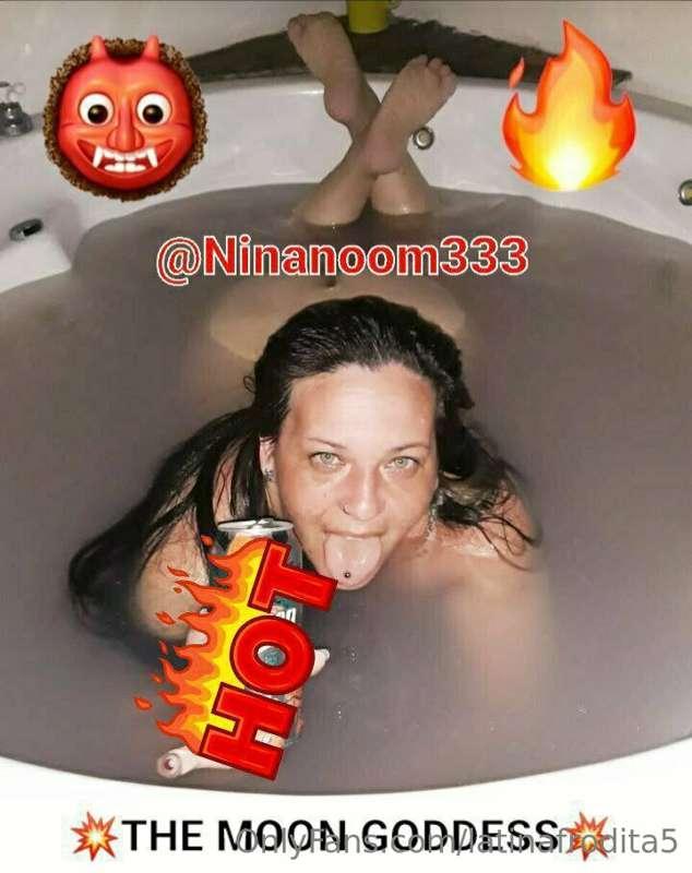 ## STOP ❤🖤𝙈𝙔 𝙎𝙀𝙉𝙎𝙐𝘼𝙇 𝘽𝙀𝙎𝙏 𝙁𝙍𝙄𝙀𝙉𝘿❤🖤 @NINAMOON333🖤

🌜𝑻𝒉𝒆 𝑴𝒐𝒐𝒏 ..
