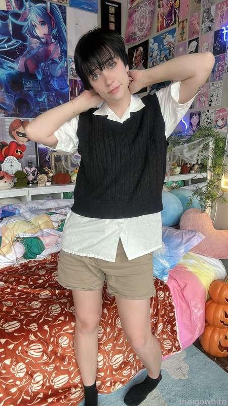 indigowhite image #298