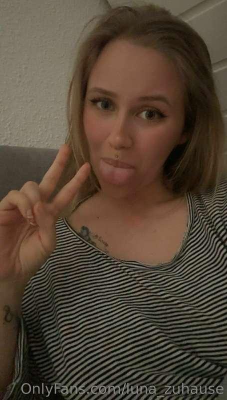 Hai meine Lieben wie gehts euch allen heute 😊 hatte einen st..