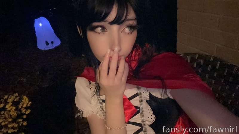 fawnirl image #1