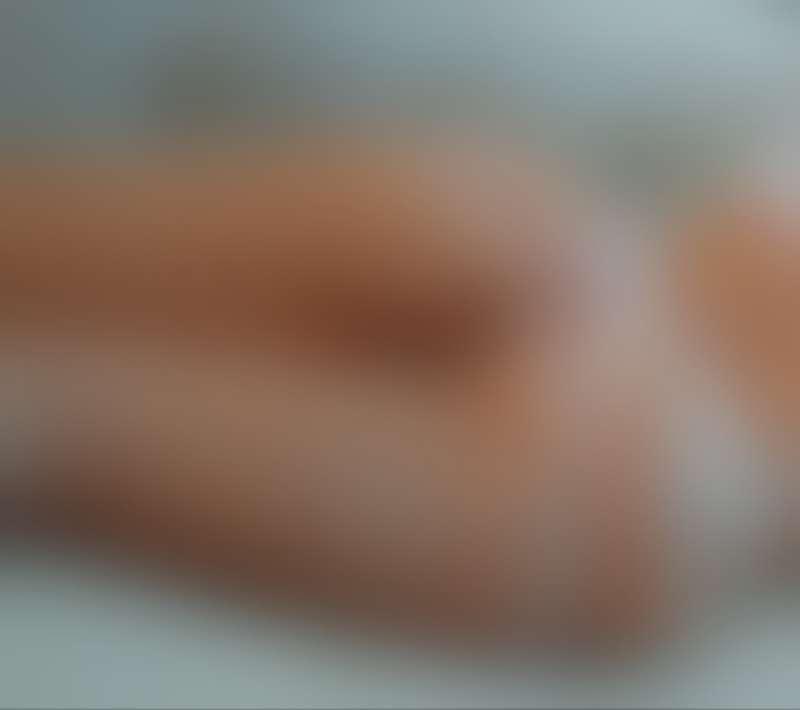 Like I said, I wanna have some fun come spill this all over ..