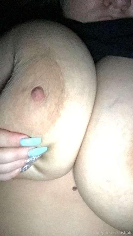 Soft babe Xoxox