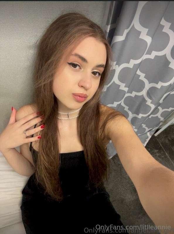 🔥 @angel_lina_girl 🔥Sexy and slutty @angel_lina_girl 😈🥵The d..