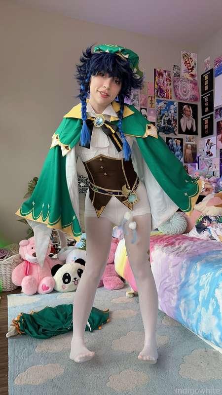 indigowhite image #223
