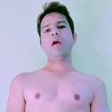 violetpinkcock