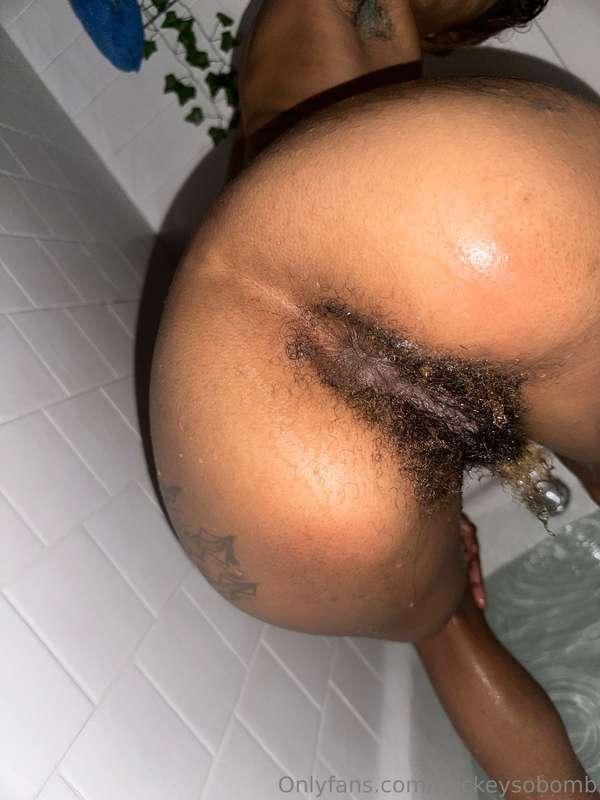 Nudessss for youuuu