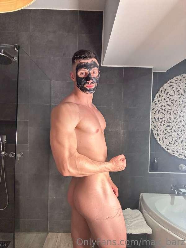 max_barz image #1