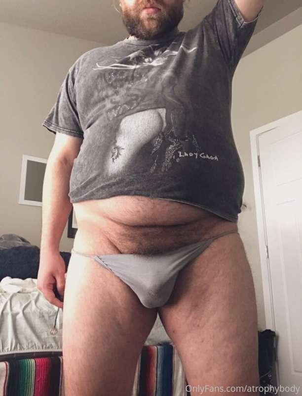 atrophybody image #11