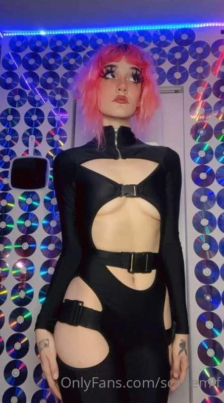🖤