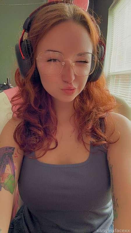 xangelxfacexx image #0