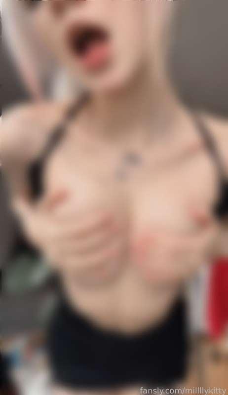 millllykitty image #0