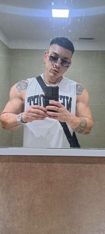 adonisfit07 image #1