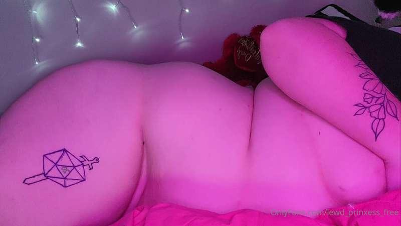 Happy late valentines day 💝