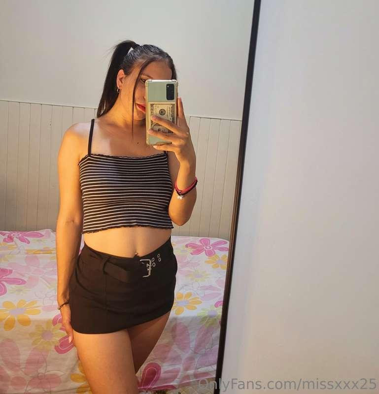 hello bbs 💕
how are they? how is your saturday going?🥰