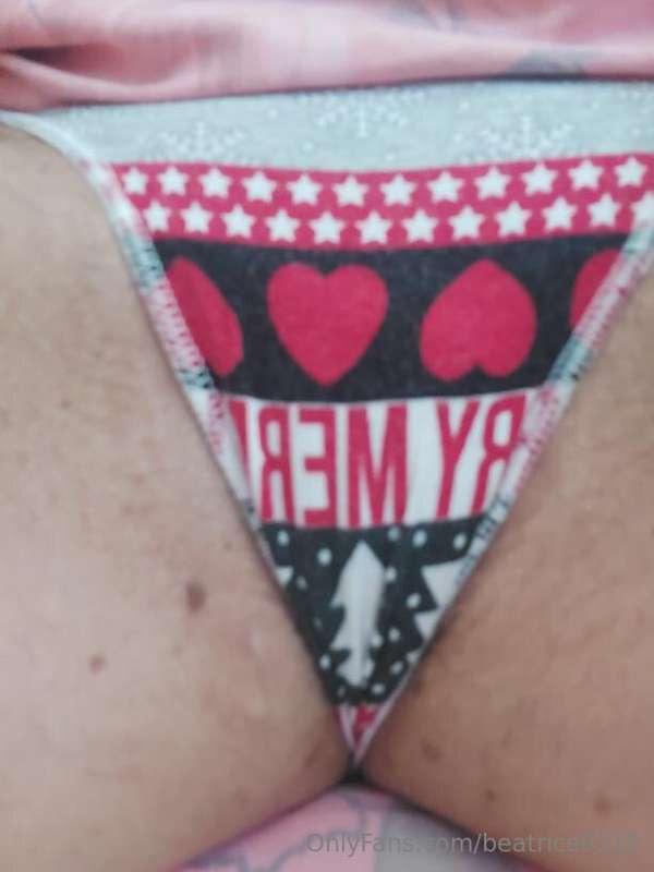 Munkahelyi villantás😈 Nálam ma Karácsony van😁  Mit gondolsz ..