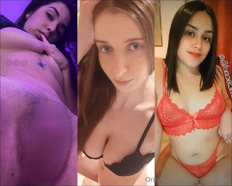 𝐉𝐨𝐢𝐧 𝐟𝐨𝐫 𝐅𝐑𝐄𝐄 1. @Xx_lucita_xx 𝐀𝐬𝐤 𝐟𝐨𝐫 𝐚𝐧𝐲𝐭𝐡𝐢𝐧𝐠 𝐚𝐧𝐝 𝐈 𝐬𝐡𝐚𝐥𝐥 ..