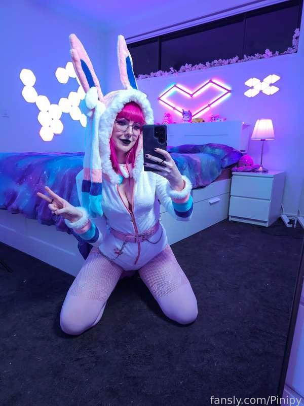 pinipy image #2