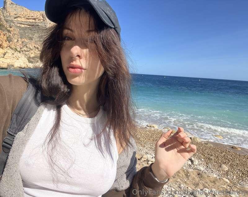 Where would you like to go on vacation?🌍