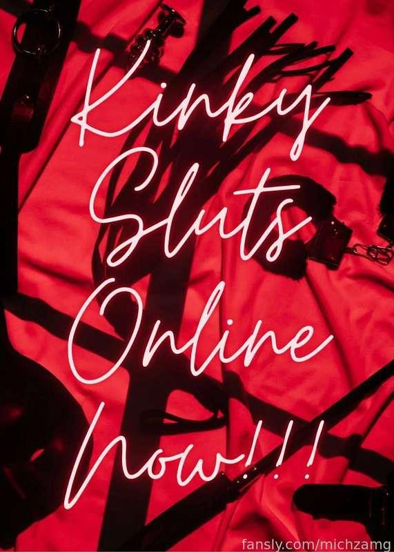 1.
𝐀𝐋𝐋 
𝐏𝐎𝐒𝐓𝐒 
𝐔𝐍𝐂𝐄𝐍𝐒𝐎𝐑𝐄𝐃 
𝐅𝐑𝐄𝐄
fans.ly/subscriptions/giftcode/NDQ0MzgxODExNDQ3OTYzNjQ4OjE6MTpkMDg3MGVjYjMy

2.
ＡＬＬ  ＨＯＬＥＳ  ＦＵＣＫＥＤ  
🖕🏼 ＦＲＥＥ
fans.ly/subscriptions/giftcode/NTgwMjkyNDIzNDUyNzI5MzQ0OjE6MTpiOWM4MmZmMDI1

3.
EVERYTHING 
UNLOCKED… UNCENSORED 
FREE 
fans.ly/subscriptions/giftcode/NjU4MDk4ODAwMzcxNDQxNjY1OjE6MTpkYjY3OTUwNGQ0

4.
🟩🔥𝙁𝙍𝙀𝙀 𝙔𝙀𝘼𝙍 𝙊𝙁 𝙁𝙄𝙇𝙏𝙃𝙔 𝙉𝙐𝘿𝙀𝙎 💦🟩
fans.ly/subscriptions/giftcode/NjMzODE2OTk1NzUzNjM1ODQwOjE6MTo5ZmMwMWU3ZDEz

5.
🥵 Homewrecking Slut 🥵
fans.ly/subscriptions/giftcode/NTI4ODQ5MzM1NDU1MDY4MTYwOjE6MTplZjYzMjViNjBh

6.
🎀 FuckDoll Frida XXX 🎀
fans.ly/subscriptions/giftcode/NDkwMzUwOTUzMzQyNDQzNTIwOjE6MTozOWQxN2RmMmFi

7.
😈 She's currently masturbating! 💦
fans.ly/subscriptions/giftcode/NjI2ODA0NTg3NjAwMjkzODg4OjE6MToyYWRmMmYyOTc0

8.
😍𝗖𝘂𝘁𝗲 𝗦𝗹𝘂𝘁 𝗙𝗿𝗲𝗲😈👅
fans.ly/subscriptions/giftcode/NjQyMDUxODA3MTY1NTU0Njg4OjE6MTo1OGRiNjA5MDNh

9.
💌🍒NATURAL TRIPLE DDD TITS🍒💌💋
fans.ly/subscriptions/giftcode/NjYxNDAzMDIzMzI2NTg4OTI5OjE6MTpjMzc1ZWFhMjY3

10.
🍕🍟 𝗕𝗜𝗚𝗚𝗘𝗦𝗧 𝗠𝗜𝗟𝗞𝗬 𝗧𝗜𝗧𝗦 🍟🍕
fans.ly/subscriptions/giftcode/NTAwODIxMTIyNzI0NDA1MjQ4OjE6MTozOWUzYWI1ZDU5

11.
🍸🍮 𝐈𝐍𝐊𝐄𝐃 𝐆𝐎𝐓𝐇𝐈𝐂 𝐁𝐄𝐀𝐔𝐓𝐘 🍮🍸
fans.ly/subscriptions/giftcode/NDkyMTEyMDY5NTQ2NDgzNzEyOjE6MTpjMTIxYjBkZTg1

12.
🍌🍋 𝗦𝗧𝗥𝗘𝗧𝗖𝗛𝗜𝗡𝗚 𝗛𝗘𝗥 𝗔𝗦𝗦 𝟮𝟰/𝟳 🍋🍌
fans.ly/subscriptions/giftcode/NTcxNTY4OTA4Njk2MzAxNTY4OjE6MTplNTQ1NjM1ODM1

13.
📚📌 𝐁𝐔𝐒𝐈𝐍𝐄𝐒𝐒𝐖𝐎𝐌𝐀𝐍 𝐆𝐎𝐍𝐄 𝐖𝐈𝐋𝐃 📌📚
fans.ly/subscriptions/giftcode/NjU2NDcxOTc0NTU3NTI4MDY1OjE6MTpjNWY4N2RmM2Fm

14.
🐰🍑💦BᵢG ₐₛₛ BᵤₙₙY💦🍑🐰
fans.ly/subscriptions/giftcode/NjM0ODk5NzQ4ODE3NDgxNzI5OjE6MTplMTQ4YzUxOGZl

15.
💋 ℂ𝕦𝕥𝕖 ℙ𝕖𝕥𝕚𝕥𝕖 𝕃𝕒𝕥𝕚𝕟𝕒 💦
fans.ly/subscriptions/giftcode/NDQ0NzkyOTQ1NzQxMTQ4MTYwOjE6MTowMTVlYTE5NTBm

#fyp