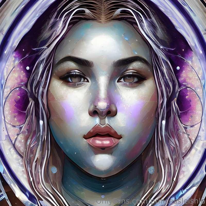 princessleishla image #5