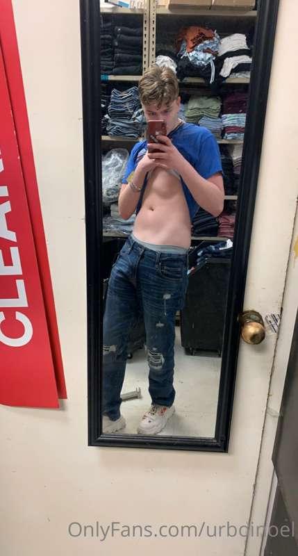 Good morning sexy fuckers :)